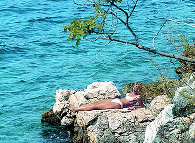 Rovinj Croatia - Rovinj hotels - Rovinj travel - Amarin Rovinj - Rubin Rovinj - Camping Rovinj - Adriatic Rovinj - Apartments Rovinj - Rovinj holiday - Rovinj accommodation - Rovinj Boutique hotels - Rovinj Lighououse accommodation Sv.Ivan na pucini - Rovinj Boat and Yacht Rentals - Rovinj wellness Rovinj travel agency Lotos 