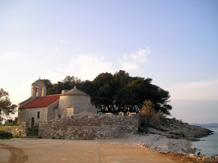 Savar apartmani Savar sobe Savar smještaj Savar pansioni Savar  turistička agencija Lotos zadarska rivijera 