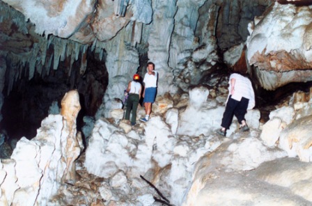 Savar apartmani Savar sobe Savar smještaj Savar pansioni Savar  turistička agencija Lotos zadarska rivijera 