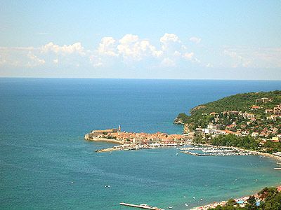 Selce Croatia - Hotel Selce - Marina Selce - Hotel Varazdin Selce - Hotel Marina Selce travel agency Lotos Kvarner Riviera 