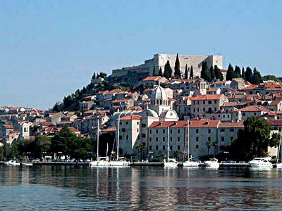 Sibenik Croatia - Sibenik Hotels - Sibenik Hotel - Sibenik Solaris - Niko Hotel Sibenik - Ivan Hotel Sibenik - Car Sibenik - Jure Sibenik - Sibenik apartments - Sibenik marina - Sibenik Holiday resorts -Sibenik Boat Rentals Sibenik travel agency Lotos Sibenik Riviera 