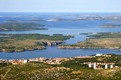 Sibenik Croatia - Sibenik Hotels - Sibenik Hotel - Sibenik Solaris - Niko Hotel Sibenik - Ivan Hotel Sibenik - Car Sibenik - Jure Sibenik - Sibenik apartments - Sibenik marina - Sibenik Holiday resorts -Sibenik Boat Rentals Sibenik travel agency Lotos Sibenik Riviera 