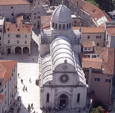 Sibenik Croatia - Sibenik Hotels - Sibenik Hotel - Sibenik Solaris - Niko Hotel Sibenik - Ivan Hotel Sibenik - Car Sibenik - Jure Sibenik - Sibenik apartments - Sibenik marina - Sibenik Holiday resorts -Sibenik Boat Rentals Sibenik travel agency Lotos Sibenik Riviera 