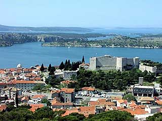 Sibenik Croatia - Sibenik Hotels - Sibenik Hotel - Sibenik Solaris - Niko Hotel Sibenik - Ivan Hotel Sibenik - Car Sibenik - Jure Sibenik - Sibenik apartments - Sibenik marina - Sibenik Holiday resorts -Sibenik Boat Rentals Sibenik travel agency Lotos Sibenik Riviera 