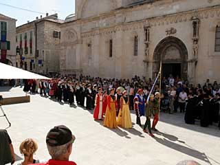 Sibenik Croatia - Sibenik Hotels - Sibenik Hotel - Sibenik Solaris - Niko Hotel Sibenik - Ivan Hotel Sibenik - Car Sibenik - Jure Sibenik - Sibenik apartments - Sibenik marina - Sibenik Holiday resorts -Sibenik Boat Rentals Sibenik travel agency Lotos Sibenik Riviera 