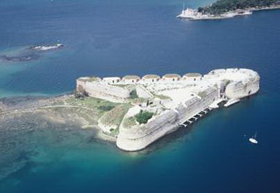 Sibenik Croatia - Sibenik Hotels - Sibenik Hotel - Sibenik Solaris - Niko Hotel Sibenik - Ivan Hotel Sibenik - Car Sibenik - Jure Sibenik - Sibenik apartments - Sibenik marina - Sibenik Holiday resorts -Sibenik Boat Rentals Sibenik travel agency Lotos Sibenik Riviera 