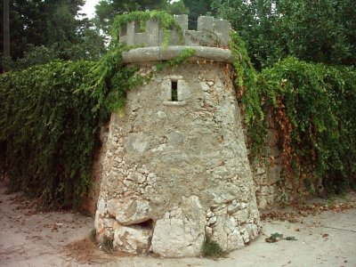 Silba apartmani Silba sobe Silba smještaj Silba pansioni Silba  turistička agencija Lotos zadarska rivijera 