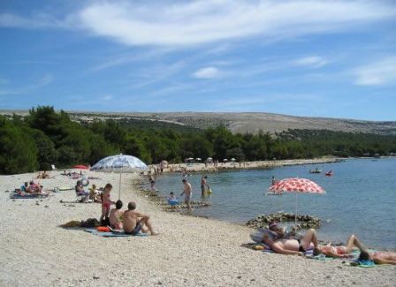 Šimuni apartmani Šimuni sobe Šimuni smještaj Šimuni kamp Šimuni pansioni turistička agencija Lotos zadarska rivijera 