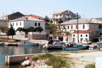 Simuni Croatia - Simuni camping village simuni - Simuni Island Pag - Vilage Simuni - Camping Simuni - Simuni Marina - Simuni Boat Rental - Pag Simuni travel agency Lotos Pag Riviera 