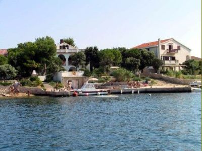 Simuni Croatia - Simuni camping village simuni - Simuni Island Pag - Vilage Simuni - Camping Simuni - Simuni Marina - Simuni Boat Rental - Pag Simuni travel agency Lotos Pag Riviera 