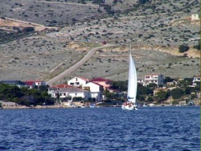 Simuni Croatia - Simuni camping village simuni - Simuni Island Pag - Vilage Simuni - Camping Simuni - Simuni Marina - Simuni Boat Rental - Pag Simuni travel agency Lotos Pag Riviera 