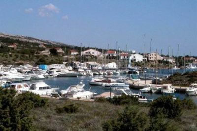 Simuni Croatia - Simuni camping village simuni - Simuni Island Pag - Vilage Simuni - Camping Simuni - Simuni Marina - Simuni Boat Rental - Pag Simuni travel agency Lotos Pag Riviera 