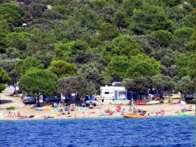 Simuni Croatia - Simuni camping village simuni - Simuni Island Pag - Vilage Simuni - Camping Simuni - Simuni Marina - Simuni Boat Rental - Pag Simuni travel agency Lotos Pag Riviera 