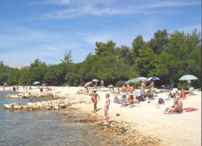 Simuni Croatia - Simuni camping village simuni - Simuni Island Pag - Vilage Simuni - Camping Simuni - Simuni Marina - Simuni Boat Rental - Pag Simuni travel agency Lotos Pag Riviera 