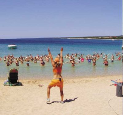 Simuni Croatia - Simuni camping village simuni - Simuni Island Pag - Vilage Simuni - Camping Simuni - Simuni Marina - Simuni Boat Rental - Pag Simuni travel agency Lotos Pag Riviera 