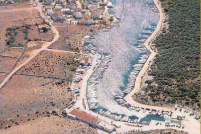 Simuni Croatia - Simuni camping village simuni - Simuni Island Pag - Vilage Simuni - Camping Simuni - Simuni Marina - Simuni Boat Rental - Pag Simuni travel agency Lotos Pag Riviera 