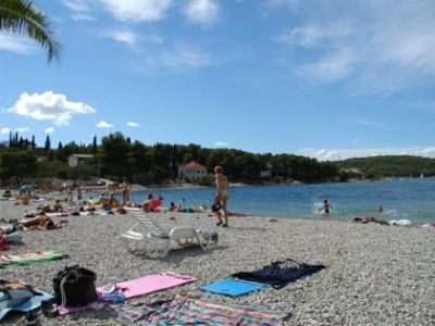 Solta Croatia - Split Solta - Solta Hotels - Solta apartments - Solta Holiday resort - Solta Island Croatia travel agency Lotos Split Riviera 