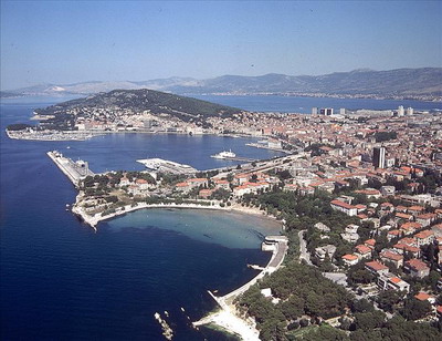 Split Croatia - Split hotels  - Split Croatia hotels - Split Croatia hotel - Hotel Park Split - Hotel Peristil Split - Adriana Hotel Split - Split luxury hotels - Hotel Vestibul Palace Split - Hotel Bellevue Split - Hotel Globo Split - cheap hotels Split - hotels in Split - Split holidays - Split accommodation - Split Croatia accommodation - Split apartments - Split Croatia apartments - Splitmarina - Split camping - Split Boat and Yacht Rentals - Split Boat Show travel agency Lotos 