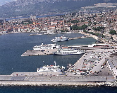 Split Croatia - Split hotels  - Split Croatia hotels - Split Croatia hotel - Hotel Park Split - Hotel Peristil Split - Adriana Hotel Split - Split luxury hotels - Hotel Vestibul Palace Split - Hotel Bellevue Split - Hotel Globo Split - cheap hotels Split - hotels in Split - Split holidays - Split accommodation - Split Croatia accommodation - Split apartments - Split Croatia apartments - Splitmarina - Split camping - Split Boat and Yacht Rentals - Split Boat Show travel agency Lotos 