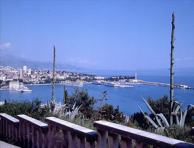 Split Croatia - Split hotels  - Split Croatia hotels - Split Croatia hotel - Hotel Park Split - Hotel Peristil Split - Adriana Hotel Split - Split luxury hotels - Hotel Vestibul Palace Split - Hotel Bellevue Split - Hotel Globo Split - cheap hotels Split - hotels in Split - Split holidays - Split accommodation - Split Croatia accommodation - Split apartments - Split Croatia apartments - Splitmarina - Split camping - Split Boat and Yacht Rentals - Split Boat Show travel agency Lotos 