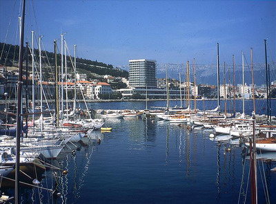 Split Croatia - Split hotels  - Split Croatia hotels - Split Croatia hotel - Hotel Park Split - Hotel Peristil Split - Adriana Hotel Split - Split luxury hotels - Hotel Vestibul Palace Split - Hotel Bellevue Split - Hotel Globo Split - cheap hotels Split - hotels in Split - Split holidays - Split accommodation - Split Croatia accommodation - Split apartments - Split Croatia apartments - Splitmarina - Split camping - Split Boat and Yacht Rentals - Split Boat Show travel agency Lotos 