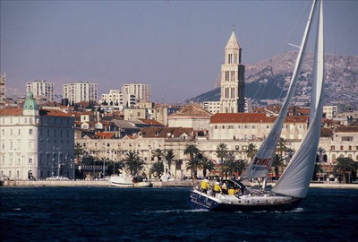 Split Croatia - Split hotels  - Split Croatia hotels - Split Croatia hotel - Hotel Park Split - Hotel Peristil Split - Adriana Hotel Split - Split luxury hotels - Hotel Vestibul Palace Split - Hotel Bellevue Split - Hotel Globo Split - cheap hotels Split - hotels in Split - Split holidays - Split accommodation - Split Croatia accommodation - Split apartments - Split Croatia apartments - Splitmarina - Split camping - Split Boat and Yacht Rentals - Split Boat Show travel agency Lotos 