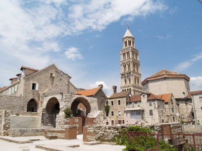 Split Croatia - Split hotels  - Split Croatia hotels - Split Croatia hotel - Hotel Park Split - Hotel Peristil Split - Adriana Hotel Split - Split luxury hotels - Hotel Vestibul Palace Split - Hotel Bellevue Split - Hotel Globo Split - cheap hotels Split - hotels in Split - Split holidays - Split accommodation - Split Croatia accommodation - Split apartments - Split Croatia apartments - Splitmarina - Split camping - Split Boat and Yacht Rentals - Split Boat Show travel agency Lotos 