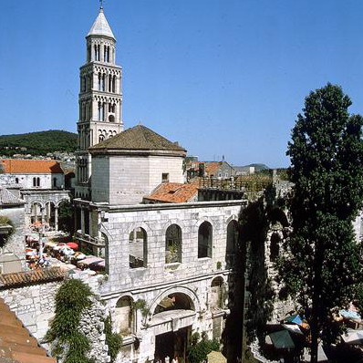 Split Croatia - Split hotels  - Split Croatia hotels - Split Croatia hotel - Hotel Park Split - Hotel Peristil Split - Adriana Hotel Split - Split luxury hotels - Hotel Vestibul Palace Split - Hotel Bellevue Split - Hotel Globo Split - cheap hotels Split - hotels in Split - Split holidays - Split accommodation - Split Croatia accommodation - Split apartments - Split Croatia apartments - Splitmarina - Split camping - Split Boat and Yacht Rentals - Split Boat Show travel agency Lotos 