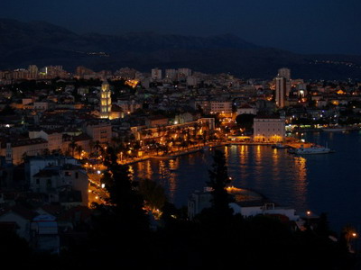 Split Croatia - Split hotels  - Split Croatia hotels - Split Croatia hotel - Hotel Park Split - Hotel Peristil Split - Adriana Hotel Split - Split luxury hotels - Hotel Vestibul Palace Split - Hotel Bellevue Split - Hotel Globo Split - cheap hotels Split - hotels in Split - Split holidays - Split accommodation - Split Croatia accommodation - Split apartments - Split Croatia apartments - Splitmarina - Split camping - Split Boat and Yacht Rentals - Split Boat Show travel agency Lotos 