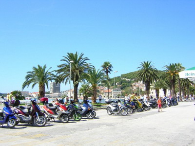 Split Croatia - Split hotels  - Split Croatia hotels - Split Croatia hotel - Hotel Park Split - Hotel Peristil Split - Adriana Hotel Split - Split luxury hotels - Hotel Vestibul Palace Split - Hotel Bellevue Split - Hotel Globo Split - cheap hotels Split - hotels in Split - Split holidays - Split accommodation - Split Croatia accommodation - Split apartments - Split Croatia apartments - Splitmarina - Split camping - Split Boat and Yacht Rentals - Split Boat Show travel agency Lotos 