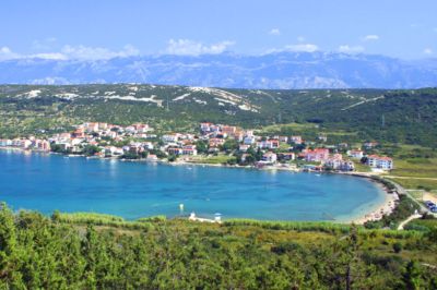 Stara Novalja Croatia - Novalja Croatia - Novalja Island Pag - Novalja apartments - Novalja accommodation - Novalja  Zrce beach - Novalja Pag travel agency Lotos Pag Riviera 