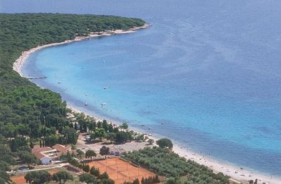 Novalja apartmani Novalja hoteli Novalja Pag smještaj Novalja sobe Novalja pansioni Novalja plaža Zrće Novalja turistička agencija Lotos otok Pag