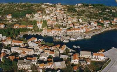 Sucuraj Croatia - Sucuraj Hvar - Hotel Lavanda Sucuraj - Sucuraj apartments - Sucuraj accommodation - Sucuraj travel agency Lotos Hvar Riviera 