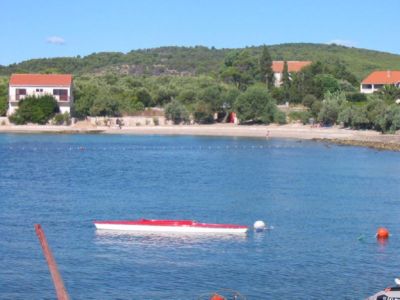 Sucuraj Croatia - Sucuraj Hvar - Hotel Lavanda Sucuraj - Sucuraj apartments - Sucuraj accommodation - Sucuraj travel agency Lotos Hvar Riviera 