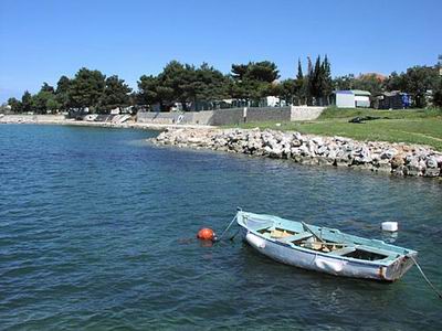 Sveti Petar apartmani Sveti Petar sobe Sveti Petar  pansioni Sveti Petar hoteli Sveti Petar smještaj Sveti Petar turistička agencija Lotos zadarska rivijera