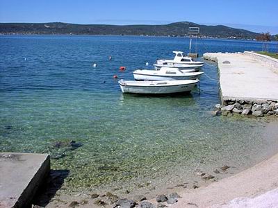 Sveti Petar apartmani Sveti Petar sobe Sveti Petar  pansioni Sveti Petar hoteli Sveti Petar smještaj Sveti Petar turistička agencija Lotos zadarska rivijera