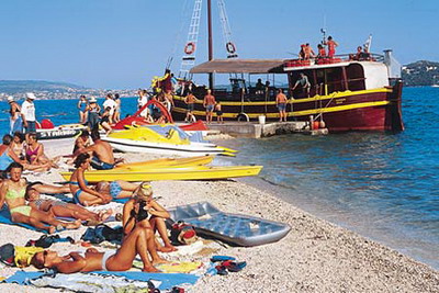 Trogir Croatia - Trogir hotels - travel Trogir - Trogir Croatia hotels - Hotel Trogir - hotel Croatia Trogir - apartments Trogir - Medena Trogir - Concordia Trogir - Palace Trogir - Hotel Tragos Trogir - Hotel Bavaria Trogir - Hotel Sirena Trogir - Hotel Psike Trogir - Hotel Jadran Trogir - accommodation Trogir - Rental Trogir - Car Trogir - Marina Trogir - Trogir Boat and Yacht Rentals Trogir travel agency Lotos Split Riviera 