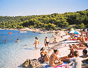 Trogir Croatia - Trogir hotels - travel Trogir - Trogir Croatia hotels - Hotel Trogir - hotel Croatia Trogir - apartments Trogir - Medena Trogir - Concordia Trogir - Palace Trogir - Hotel Tragos Trogir - Hotel Bavaria Trogir - Hotel Sirena Trogir - Hotel Psike Trogir - Hotel Jadran Trogir - accommodation Trogir - Rental Trogir - Car Trogir - Marina Trogir - Trogir Boat and Yacht Rentals Trogir travel agency Lotos Split Riviera 