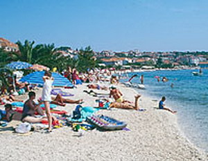 Trogir Croatia - Trogir hotels - travel Trogir - Trogir Croatia hotels - Hotel Trogir - hotel Croatia Trogir - apartments Trogir - Medena Trogir - Concordia Trogir - Palace Trogir - Hotel Tragos Trogir - Hotel Bavaria Trogir - Hotel Sirena Trogir - Hotel Psike Trogir - Hotel Jadran Trogir - accommodation Trogir - Rental Trogir - Car Trogir - Marina Trogir - Trogir Boat and Yacht Rentals Trogir travel agency Lotos Split Riviera 