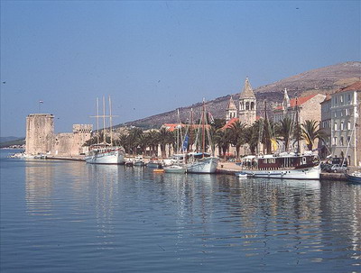 Trogir Croatia - Trogir hotels - travel Trogir - Trogir Croatia hotels - Hotel Trogir - hotel Croatia Trogir - apartments Trogir - Medena Trogir - Concordia Trogir - Palace Trogir - Hotel Tragos Trogir - Hotel Bavaria Trogir - Hotel Sirena Trogir - Hotel Psike Trogir - Hotel Jadran Trogir - accommodation Trogir - Rental Trogir - Car Trogir - Marina Trogir - Trogir Boat and Yacht Rentals Trogir travel agency Lotos Split Riviera 