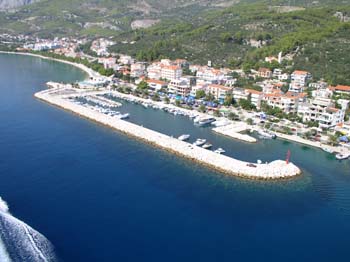 Tucepi Croatia - Tucepi Hotels - Tucepi Hotel - Neptun Tucepi - Hotel Neptun Tucepi - Alga Tucepi - Hotel Alga Tucepi - Afrodita Tucepi - Afrodita Village Tucepi - Hotel Afrodita Tucepi - Hotel Tucepi Croatia - Tucepi Villa - Tucepi apartments - Tucepi accommodation - Tucepi Holidays resort. 