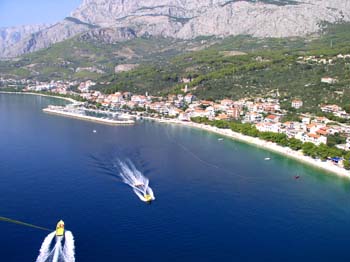 Tucepi Croatia - Tucepi Hotels - Tucepi Hotel - Neptun Tucepi - Hotel Neptun Tucepi - Alga Tucepi - Hotel Alga Tucepi - Afrodita Tucepi - Afrodita Village Tucepi - Hotel Afrodita Tucepi - Hotel Tucepi Croatia - Tucepi Villa - Tucepi apartments - Tucepi accommodation - Tucepi Holidays resort. 