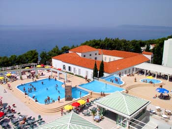 Tucepi Croatia - Tucepi Hotels - Tucepi Hotel - Neptun Tucepi - Hotel Neptun Tucepi - Alga Tucepi - Hotel Alga Tucepi - Afrodita Tucepi - Afrodita Village Tucepi - Hotel Afrodita Tucepi - Hotel Tucepi Croatia - Tucepi Villa - Tucepi apartments - Tucepi accommodation - Tucepi Holidays resort Tucepi travel agency Lotos Makarska Riviera 