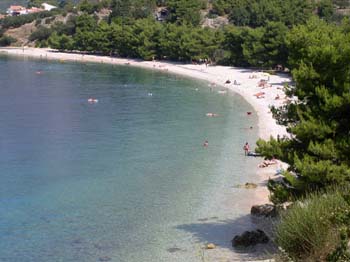 Tucepi Croatia - Tucepi Hotels - Tucepi Hotel - Neptun Tucepi - Hotel Neptun Tucepi - Alga Tucepi - Hotel Alga Tucepi - Afrodita Tucepi - Afrodita Village Tucepi - Hotel Afrodita Tucepi - Hotel Tucepi Croatia - Tucepi Villa - Tucepi apartments - Tucepi accommodation - Tucepi Holidays resort Tucepi travel agency Lotos Makarska Riviera 