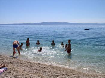 Tucepi Croatia - Tucepi Hotels - Tucepi Hotel - Neptun Tucepi - Hotel Neptun Tucepi - Alga Tucepi - Hotel Alga Tucepi - Afrodita Tucepi - Afrodita Village Tucepi - Hotel Afrodita Tucepi - Hotel Tucepi Croatia - Tucepi Villa - Tucepi apartments - Tucepi accommodation - Tucepi Holidays resort Tucepi travel agency Lotos Makarska Riviera 