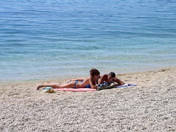 Tucepi Croatia - Tucepi Hotels - Tucepi Hotel - Neptun Tucepi - Hotel Neptun Tucepi - Alga Tucepi - Hotel Alga Tucepi - Afrodita Tucepi - Afrodita Village Tucepi - Hotel Afrodita Tucepi - Hotel Tucepi Croatia - Tucepi Villa - Tucepi apartments - Tucepi accommodation - Tucepi Holidays resort. 