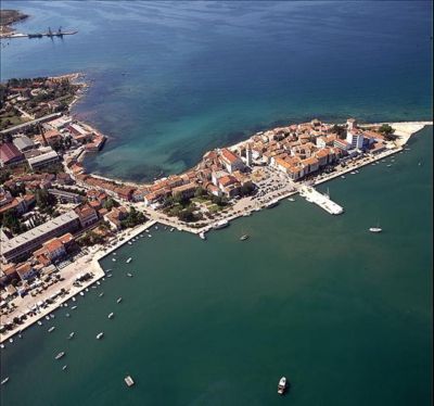 Umag Croatia - Hotels Umag - Hotel Umag - Garden Umag - Sol Umag hotel - Sol garden IstriaUmag - Hotel Umag Croatia - Hotel Istria Umag - Kristal Umag - Umag apartments- Umag 2009 - Umag 2010 - Polinesia Umag - Camping Umag - Umag Istria - Umag Holidays resort - Umag Boutique hotels - Umag Accommodation in the Lighthouse Savudrija Umag travel agency Lotos Umag Riviera 