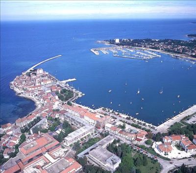 Umag Croatia - Hotels Umag - Hotel Umag - Garden Umag - Sol Umag hotel - Sol garden IstriaUmag - Hotel Umag Croatia - Hotel Istria Umag - Kristal Umag - Umag apartments- Umag 2009 - Umag 2010 - Polinesia Umag - Camping Umag - Umag Istria - Umag Holidays resort - Umag Boutique hotels - Umag Accommodation in the Lighthouse Savudrija Umag travel agency Lotos Umag Riviera 