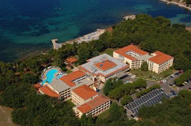 Umag Croatia - Hotels Umag - Hotel Umag - Garden Umag - Sol Umag hotel - Sol garden IstriaUmag - Hotel Umag Croatia - Hotel Istria Umag - Kristal Umag - Umag apartments- Umag 2009 - Umag 2010 - Polinesia Umag - Camping Umag - Umag Istria - Umag Holidays resort - Umag Boutique hotels - Umag Accommodation in the Lighthouse Savudrija Umag travel agency Lotos Umag Riviera 