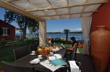 Umag Croatia - Hotels Umag - Hotel Umag - Garden Umag - Sol Umag hotel - Sol garden IstriaUmag - Hotel Umag Croatia - Hotel Istria Umag - Kristal Umag - Umag apartments- Umag 2009 - Umag 2010 - Polinesia Umag - Camping Umag - Umag Istria - Umag Holidays resort - Umag Boutique hotels - Umag Accommodation in the Lighthouse Savudrija Umag travel agency Lotos Umag Riviera 